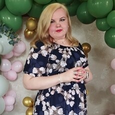 Ольга, 41, Новодвинск