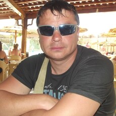 Паша, 49, Шумиха