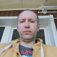 Ростислав, 46, Бердянск
