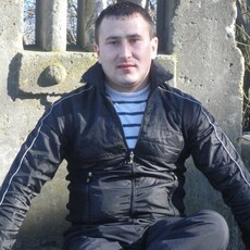 Виссарион, 42, Нытва
