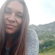 Маргарита, 30, Межгорье