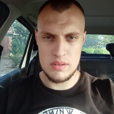 Антон, 25, Лисичанск