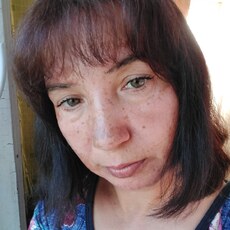 Илона, 46, Ачхой-Мартан