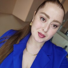 Инесса, 31, Берёзовский (Кемеровская область)