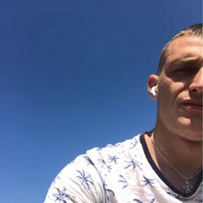 Матвей, 29, Медынь