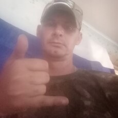Леонид, 43, Фокино (Приморский край)