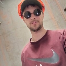 Вячеслав, 30, Горняк (Алтайский край)