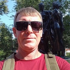 Ратмир, 45, Соликамск