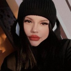 Надежда, 25, Фрязино