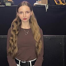 София, 23, Нестеров