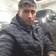 Никон, 39, Пермь