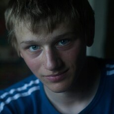 Дима, 23, Вихоревка
