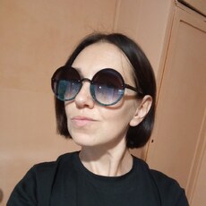 Христина, 36, Костерёво