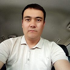 Лёва, 37, Прохладный