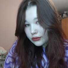 Надя, 23, Острогожск