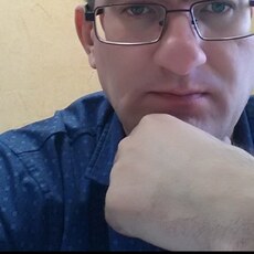 Леонид, 30, Карачев