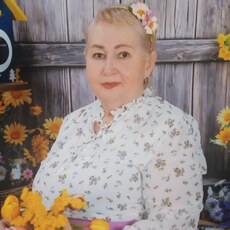 Поля, 61, Плавск