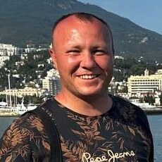 Мотя, 36, Суровикино