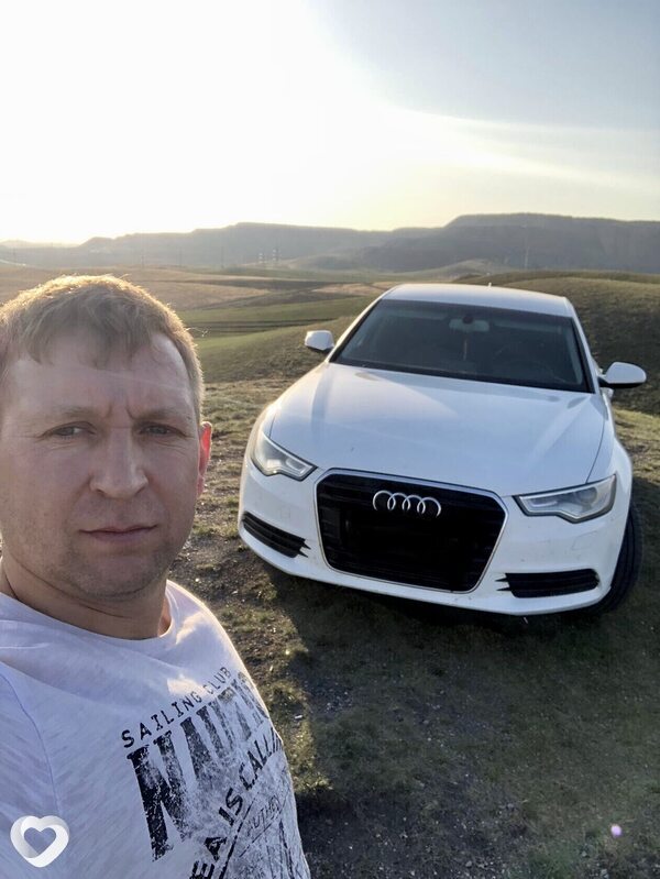 Главное фото
