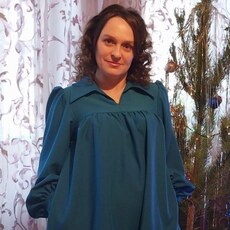 Анастасия, 42, Аша