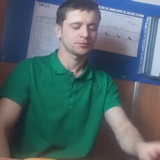 Александр, 29, Саратов