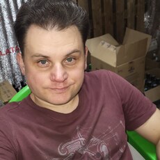 Радомир, 34, Будённовск
