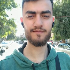 Евгений, 21, Макаров