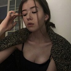 Дина, 28, Одинцово