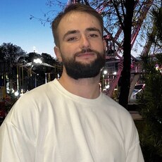 Афанасий, 28, Конаково