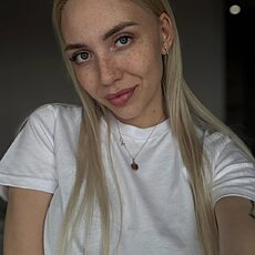 Эмилия, 22, Звенигово