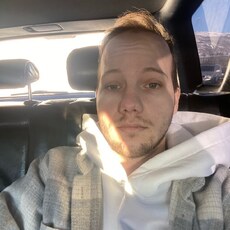 Лаврик, 25, Бикин