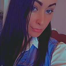 Сусанна, 34, Семилуки
