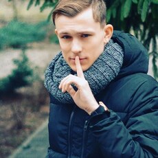 Владлен, 33, Тамбов