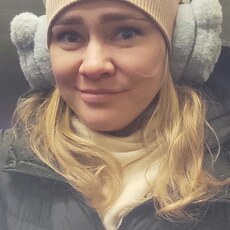 Света, 39, Рубежное