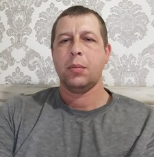 Леонид, 42, Стаханов
