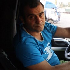Руслан, 49, Уссурийск