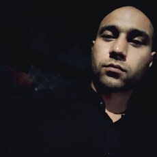 Захарка, 33, Новоазовск
