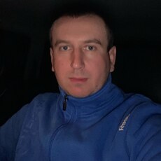 Максим, 38, Катав-Ивановск