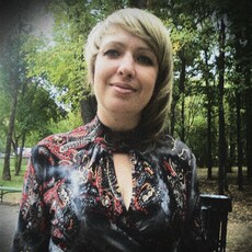 Людмила, 45, Верхний Тагил