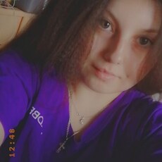 Зинаида, 26, Докучаевск