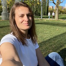 Милана, 40, Волгоград