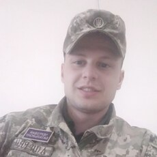 Вадим, 28, Рославль