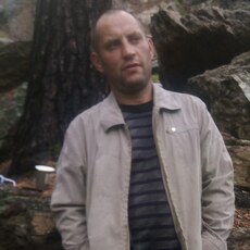 Гоша, 41, Артём
