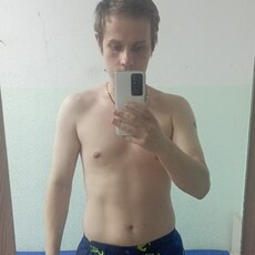 Тимофей, 28, Яранск