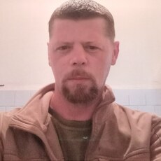 Тимофей, 41, Коломна