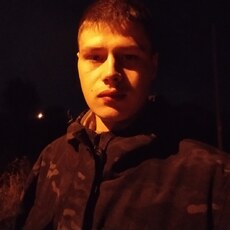 Кирилл, 23, Выборг
