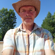 Тарас, 52, Людиново