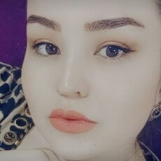 Эля, 23, Печора