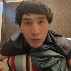 Андрюха, 30, Богородицк
