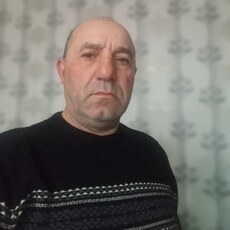 Лёша, 55, Покачи